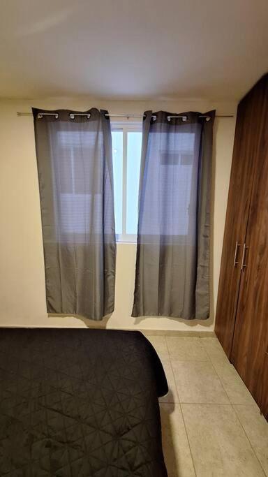 Departamento Vistas De Patzcuaro Con Terraza Vista Hacia El Lago المظهر الخارجي الصورة